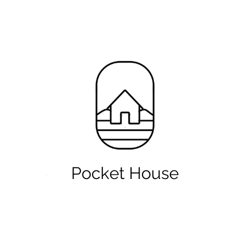 PocketHouse