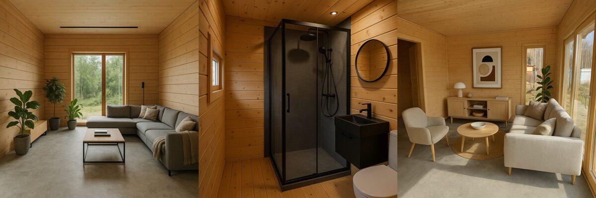 tiny_house_interior_combined.jpg